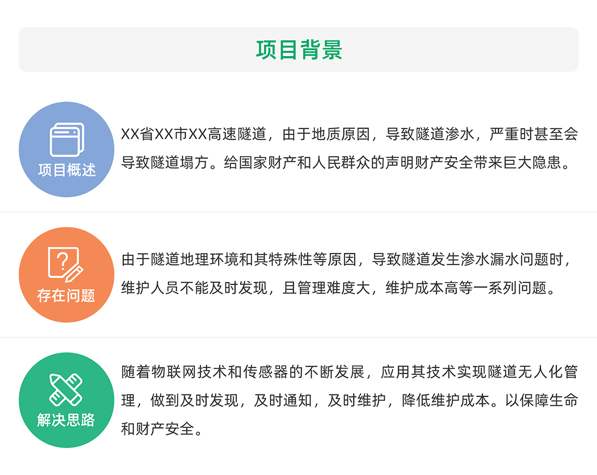 国产精品v欧美精品∨日韩