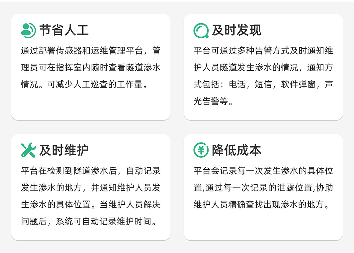 国产精品v欧美精品∨日韩