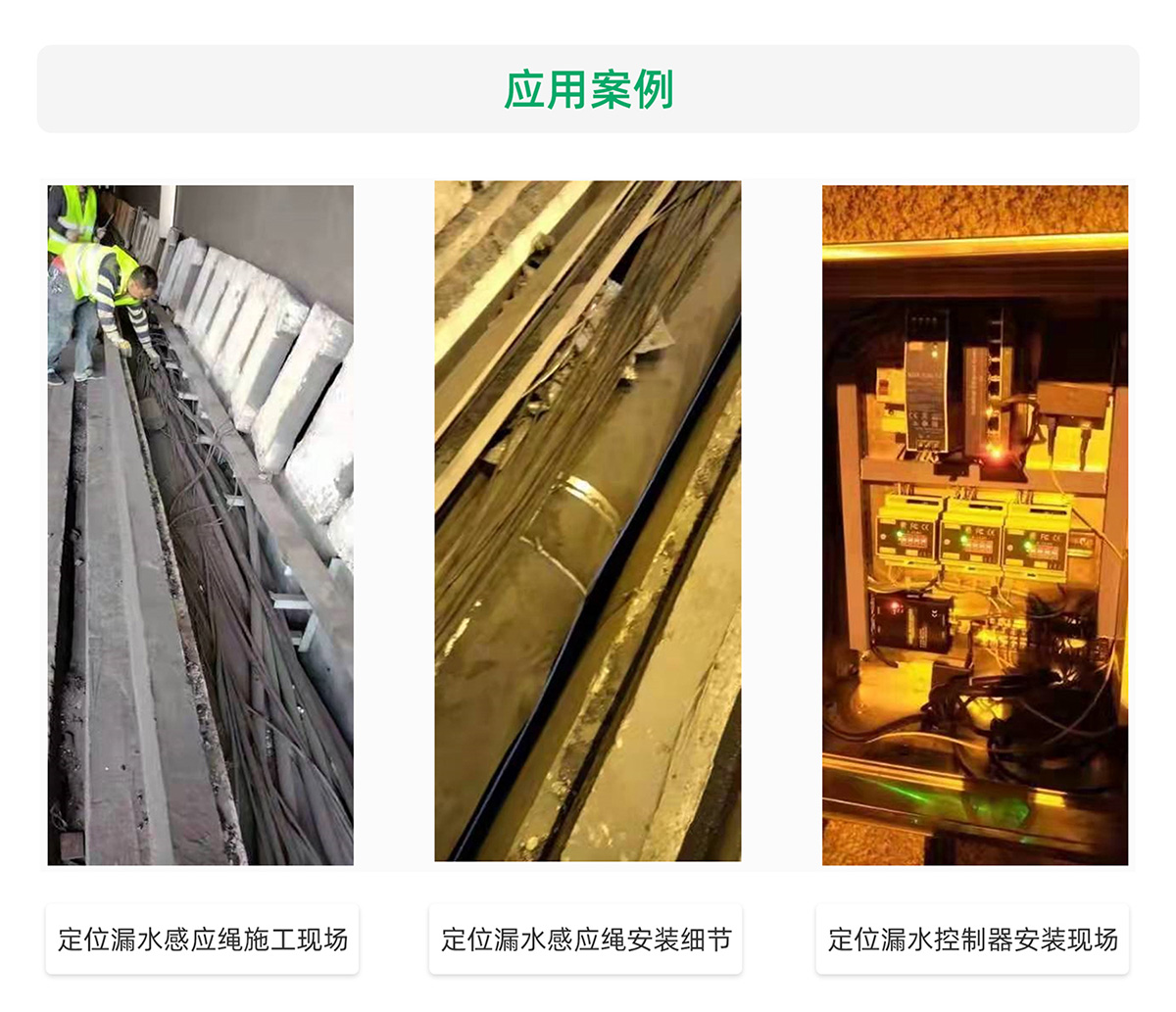 国产精品v欧美精品∨日韩