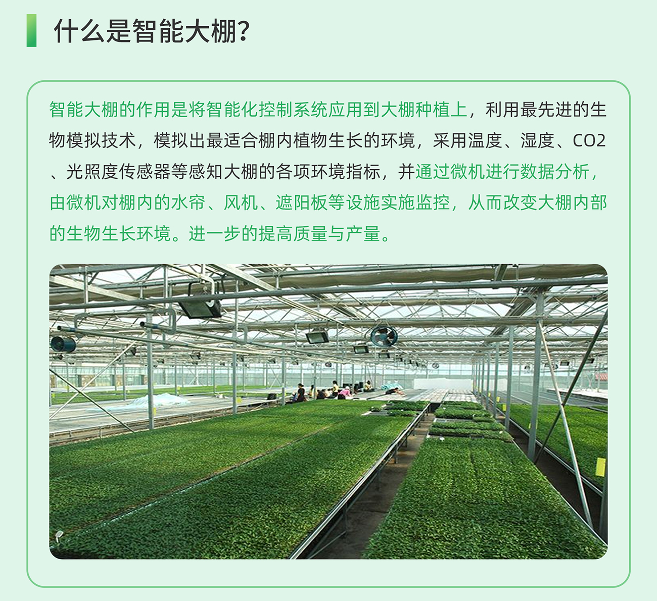 国产精品v欧美精品∨日韩