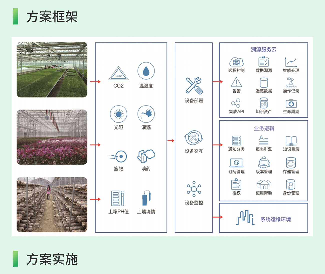 国产精品v欧美精品∨日韩