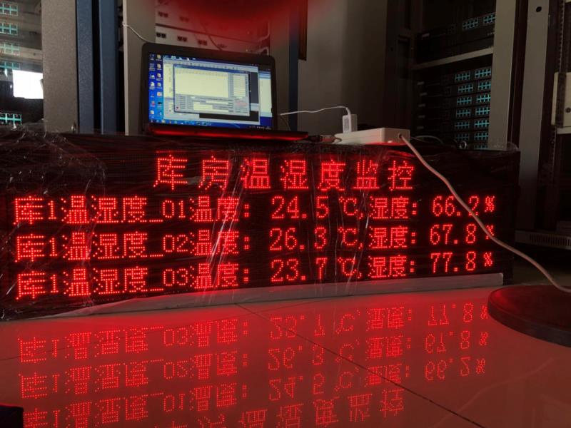 国产精品v欧美精品∨日韩