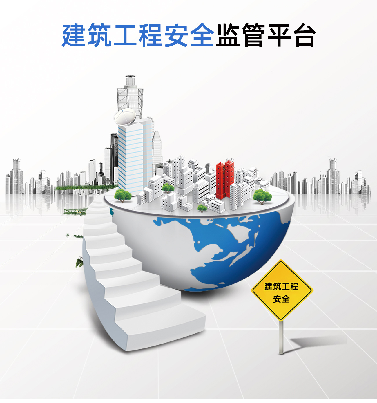 国产精品v欧美精品∨日韩