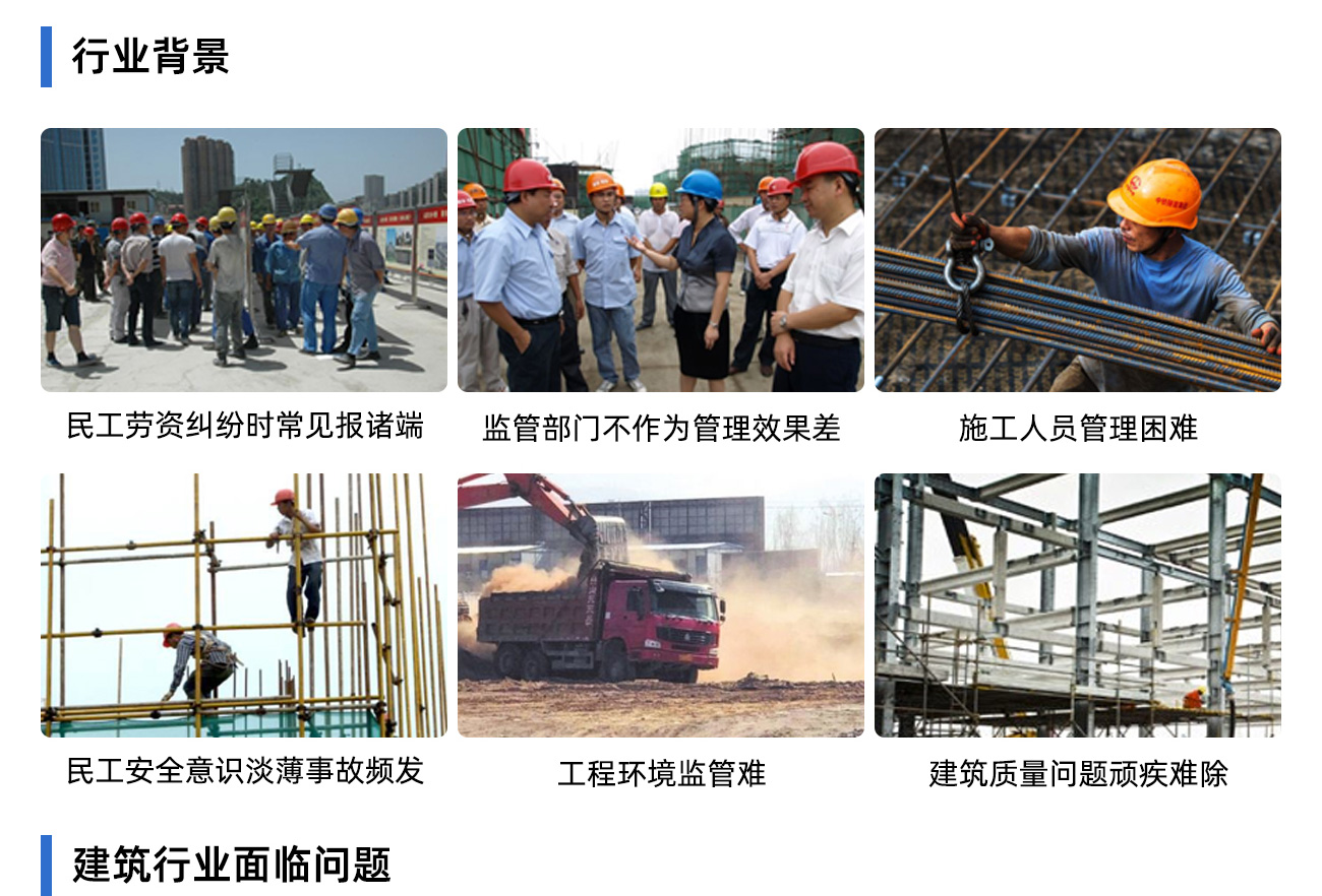 国产精品v欧美精品∨日韩