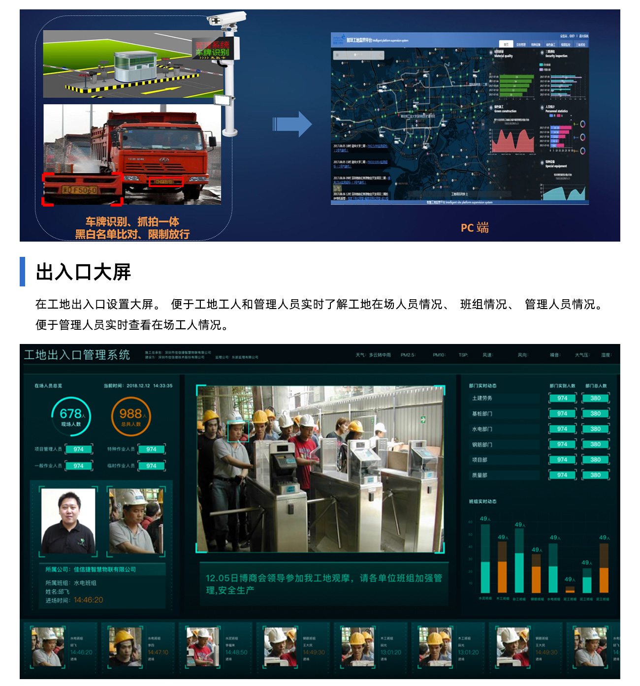 国产精品v欧美精品∨日韩