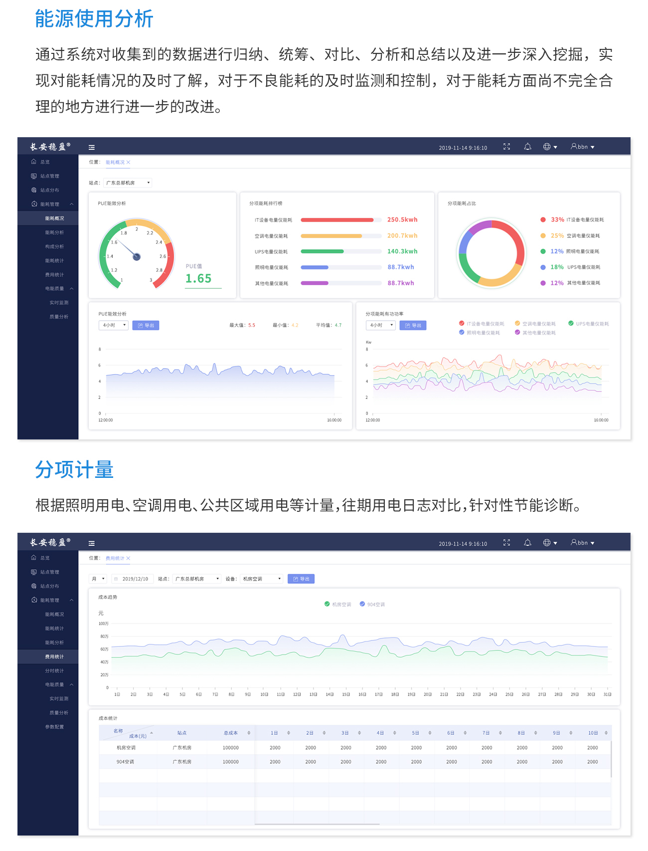 国产精品v欧美精品∨日韩
