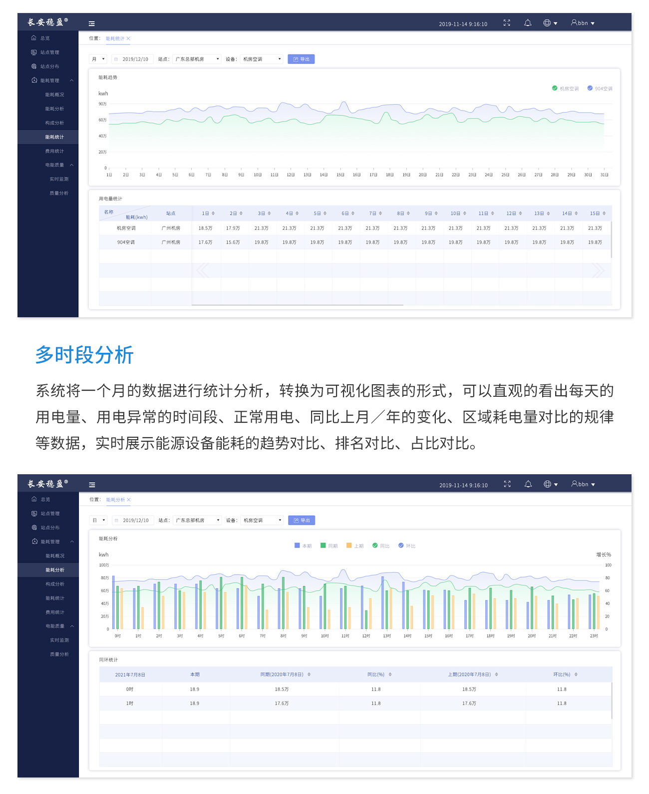 国产精品v欧美精品∨日韩