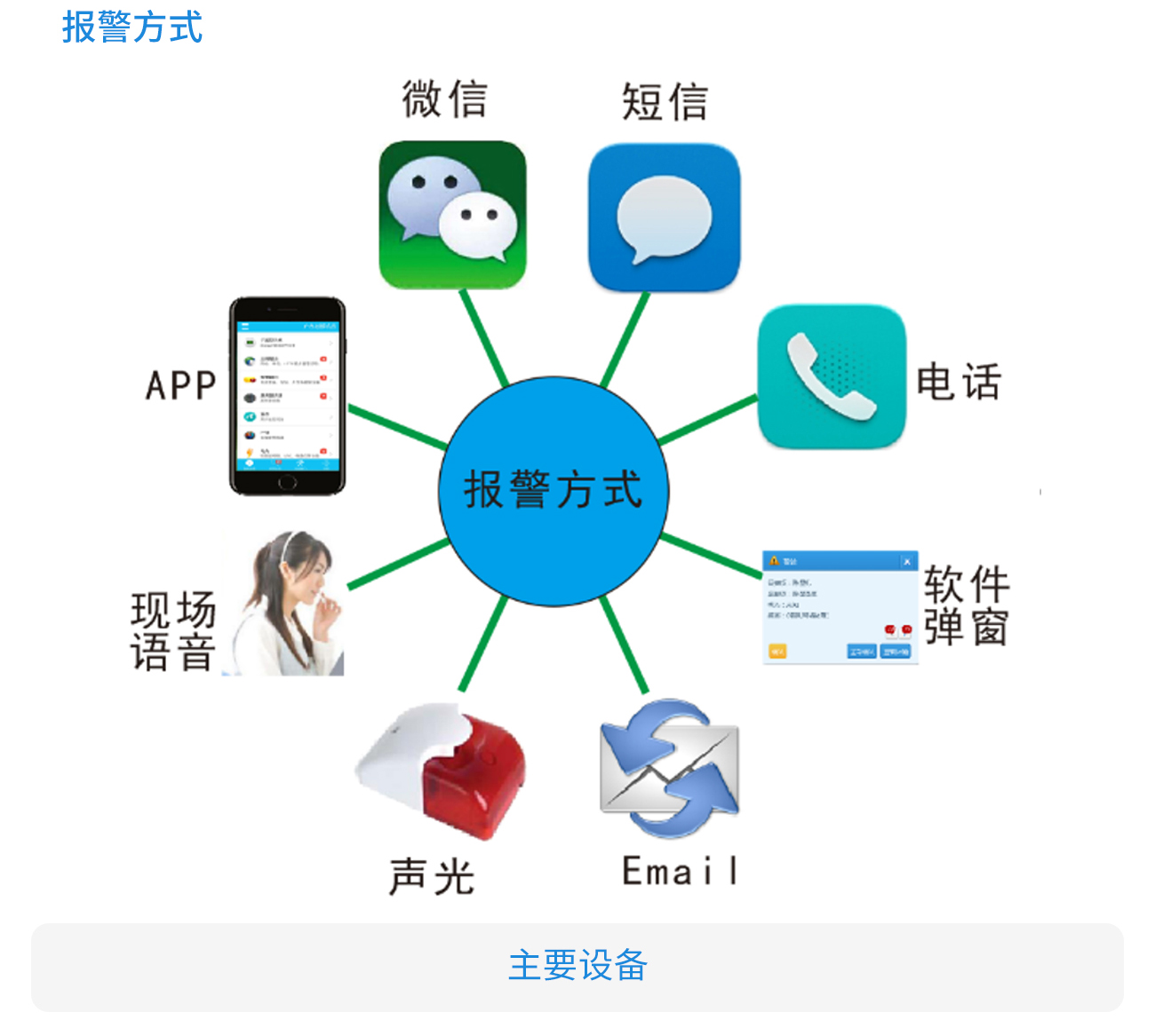 国产精品v欧美精品∨日韩