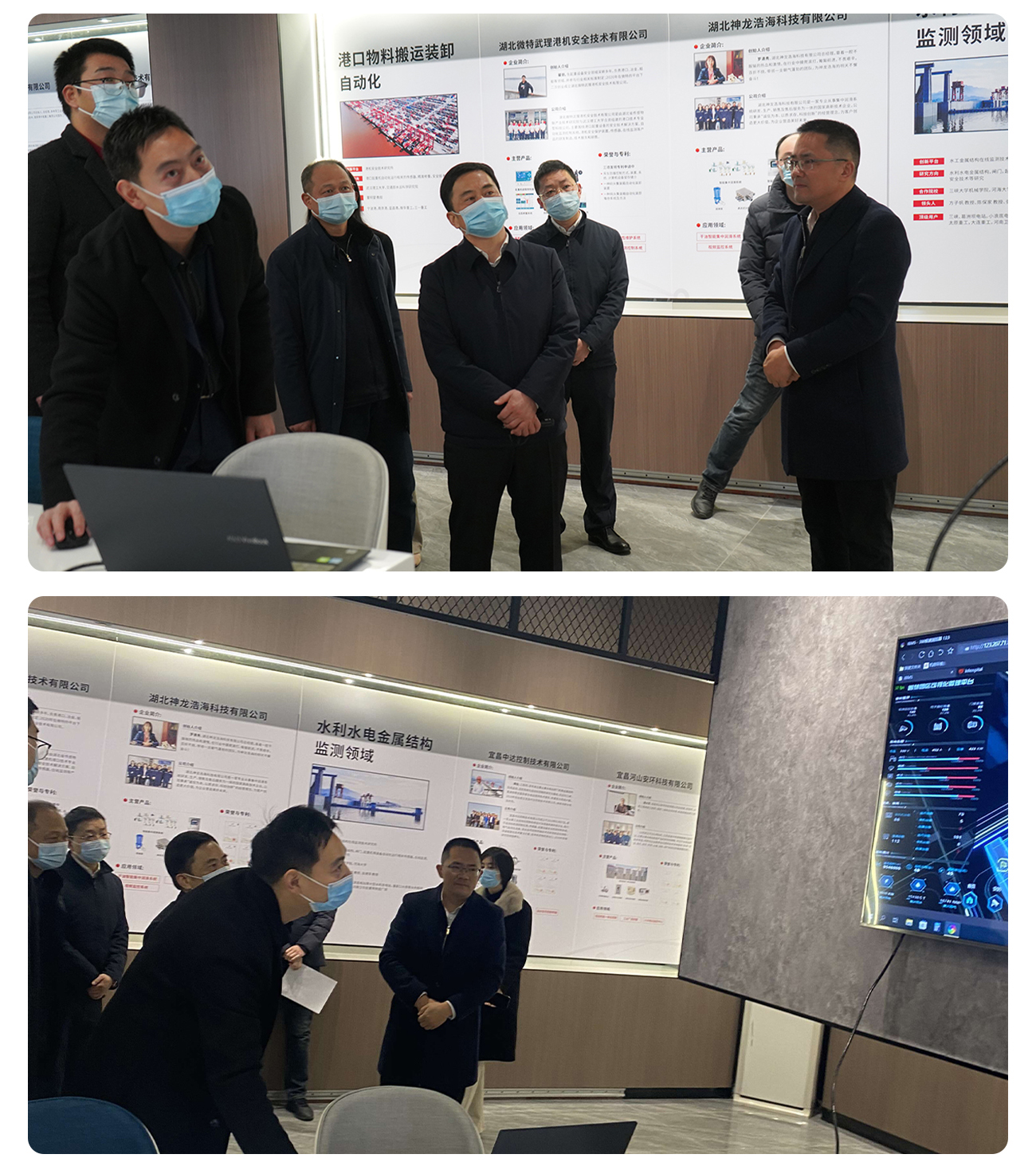 国产精品v欧美精品∨日韩