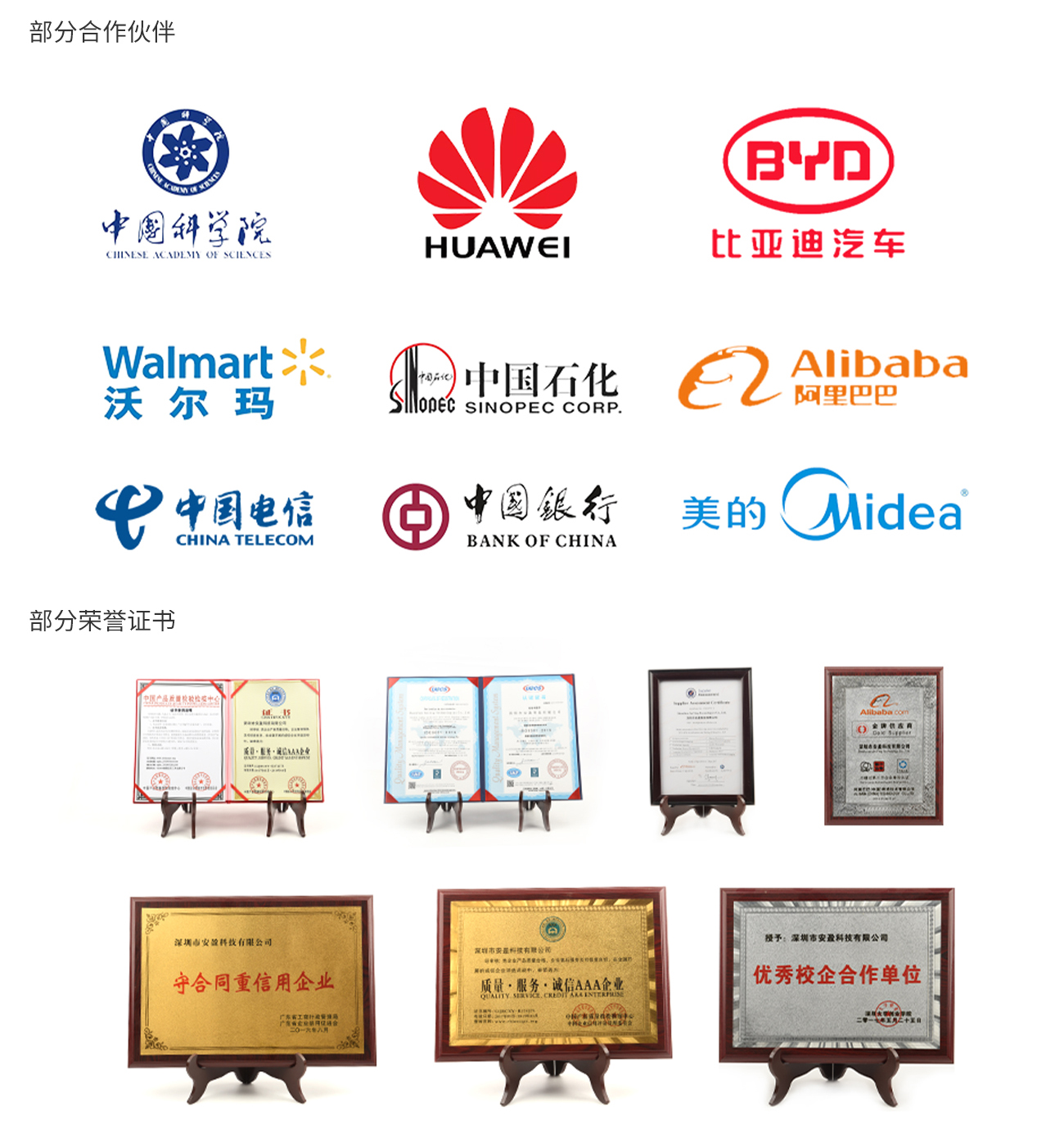 国产精品v欧美精品∨日韩