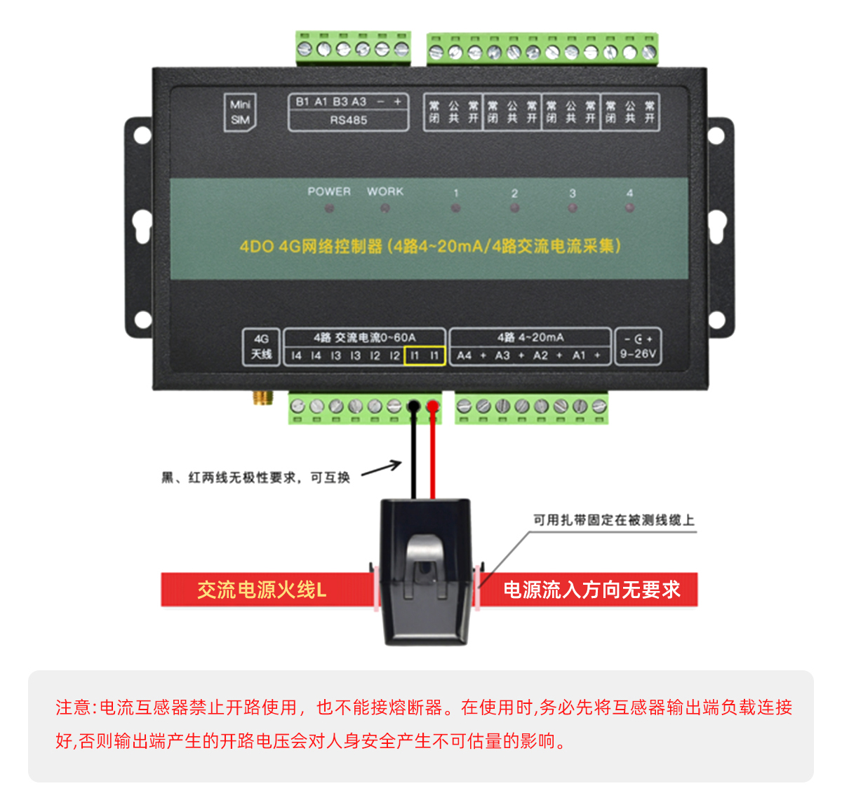 国产精品v欧美精品∨日韩