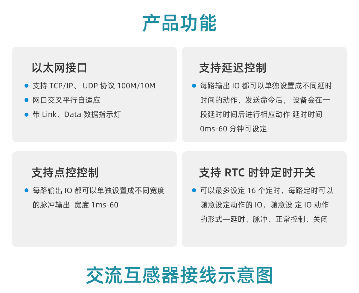 国产精品v欧美精品∨日韩