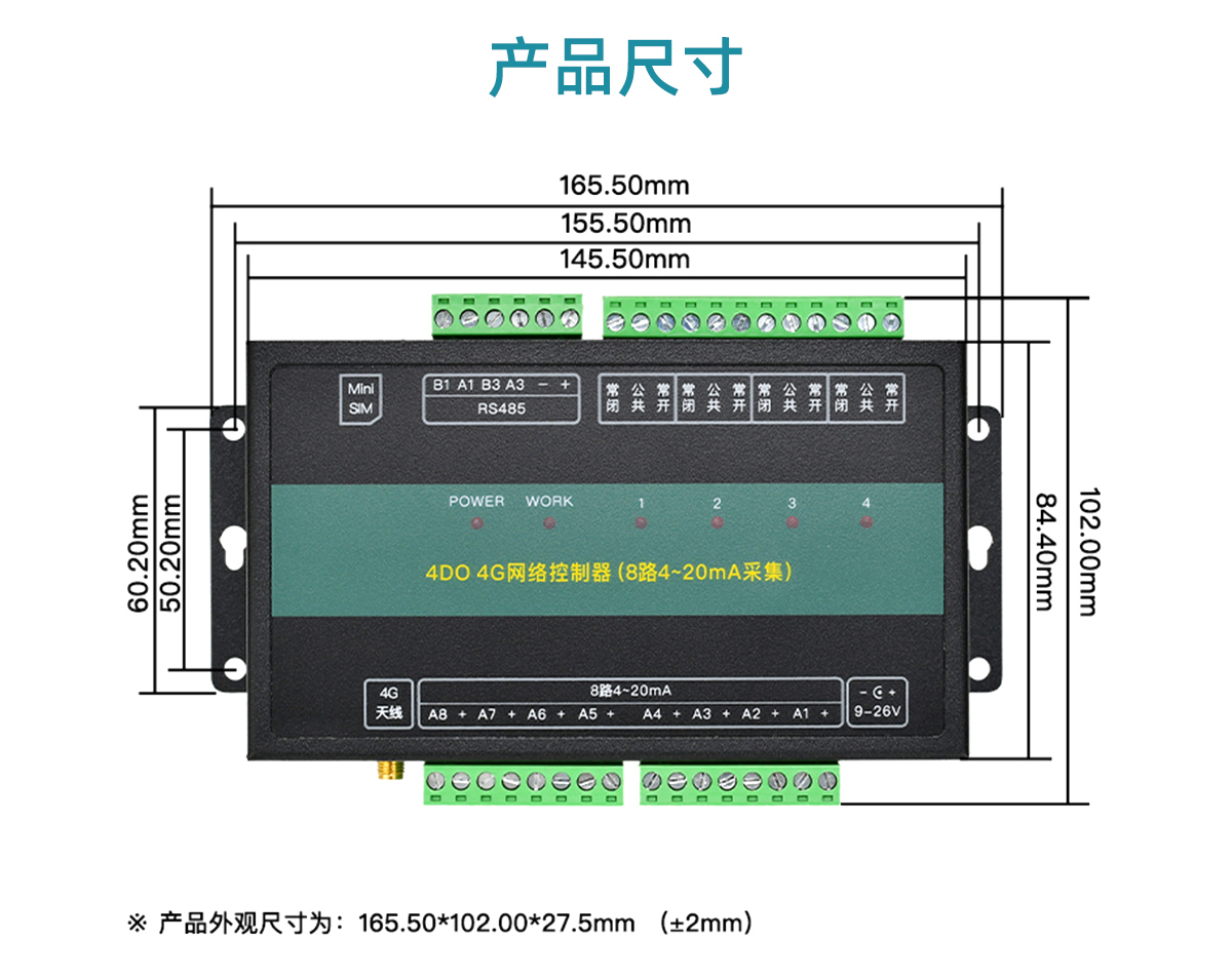 国产精品v欧美精品∨日韩