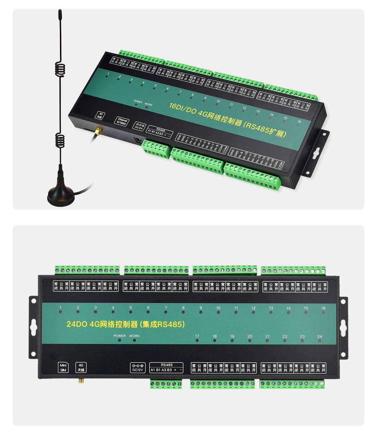 国产精品v欧美精品∨日韩