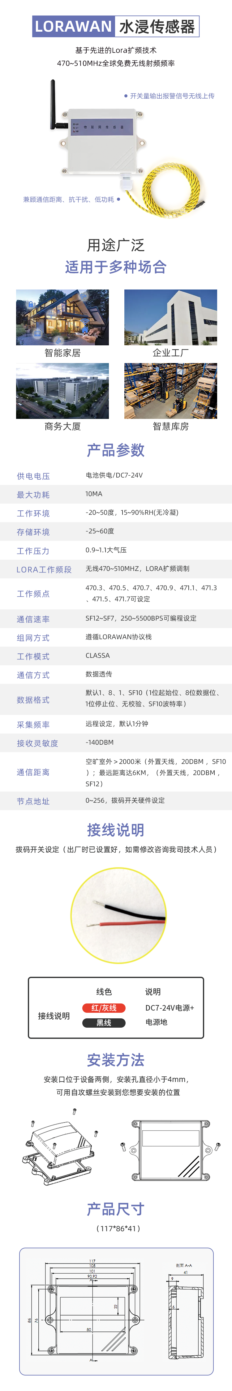 国产精品v欧美精品∨日韩