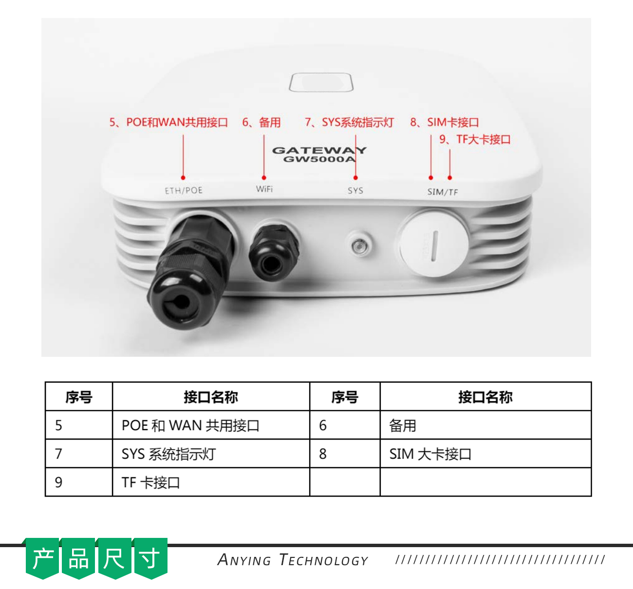 国产精品v欧美精品∨日韩