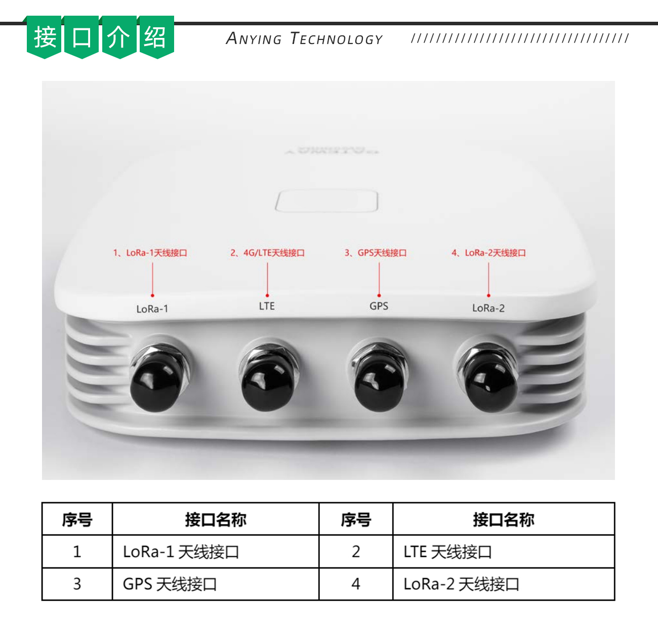 国产精品v欧美精品∨日韩
