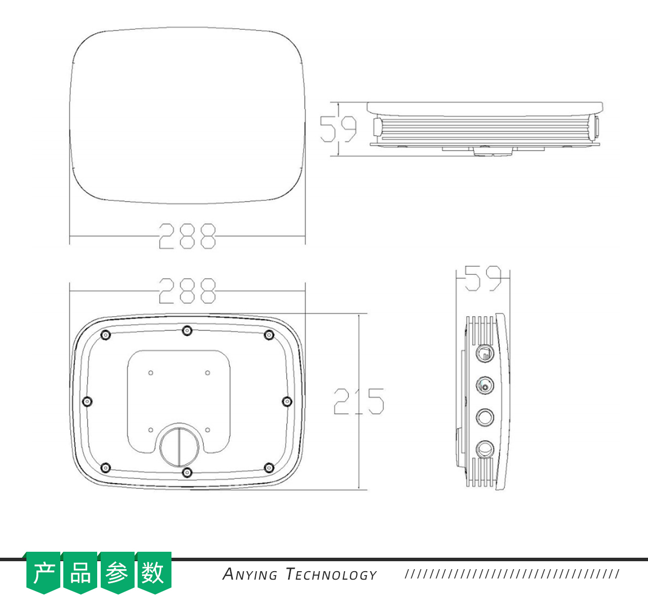 国产精品v欧美精品∨日韩