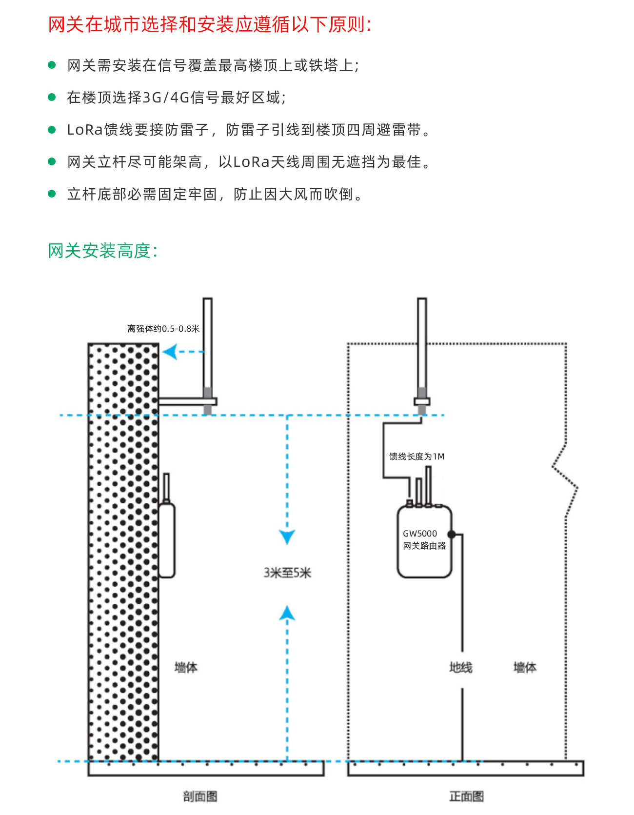 国产精品v欧美精品∨日韩