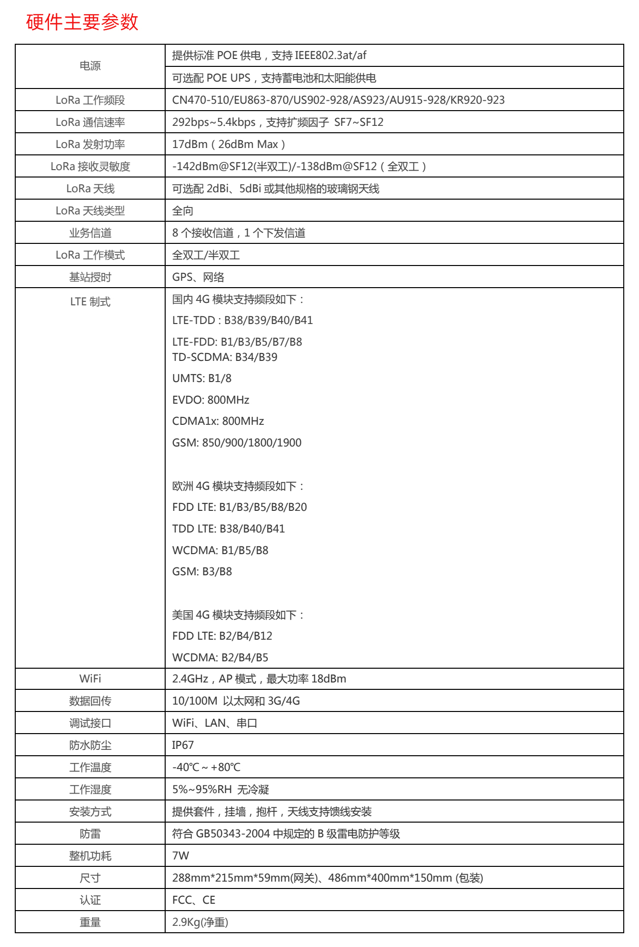 国产精品v欧美精品∨日韩