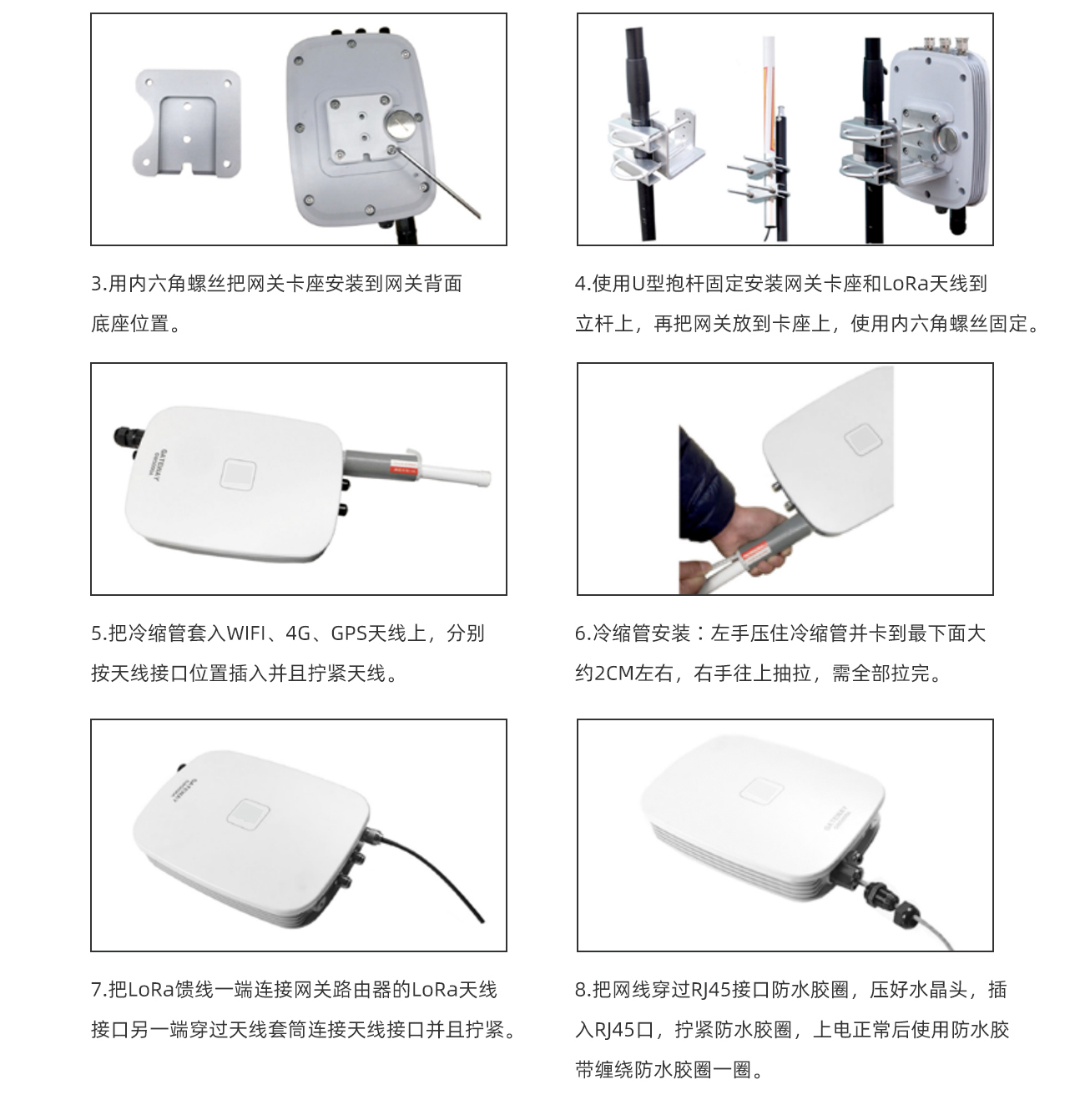 国产精品v欧美精品∨日韩