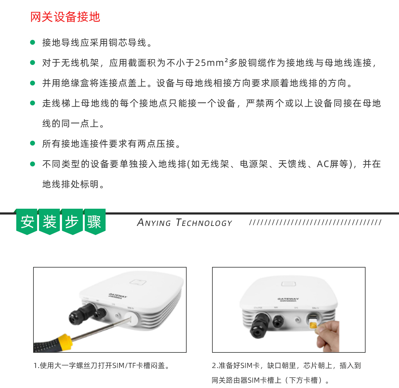 国产精品v欧美精品∨日韩