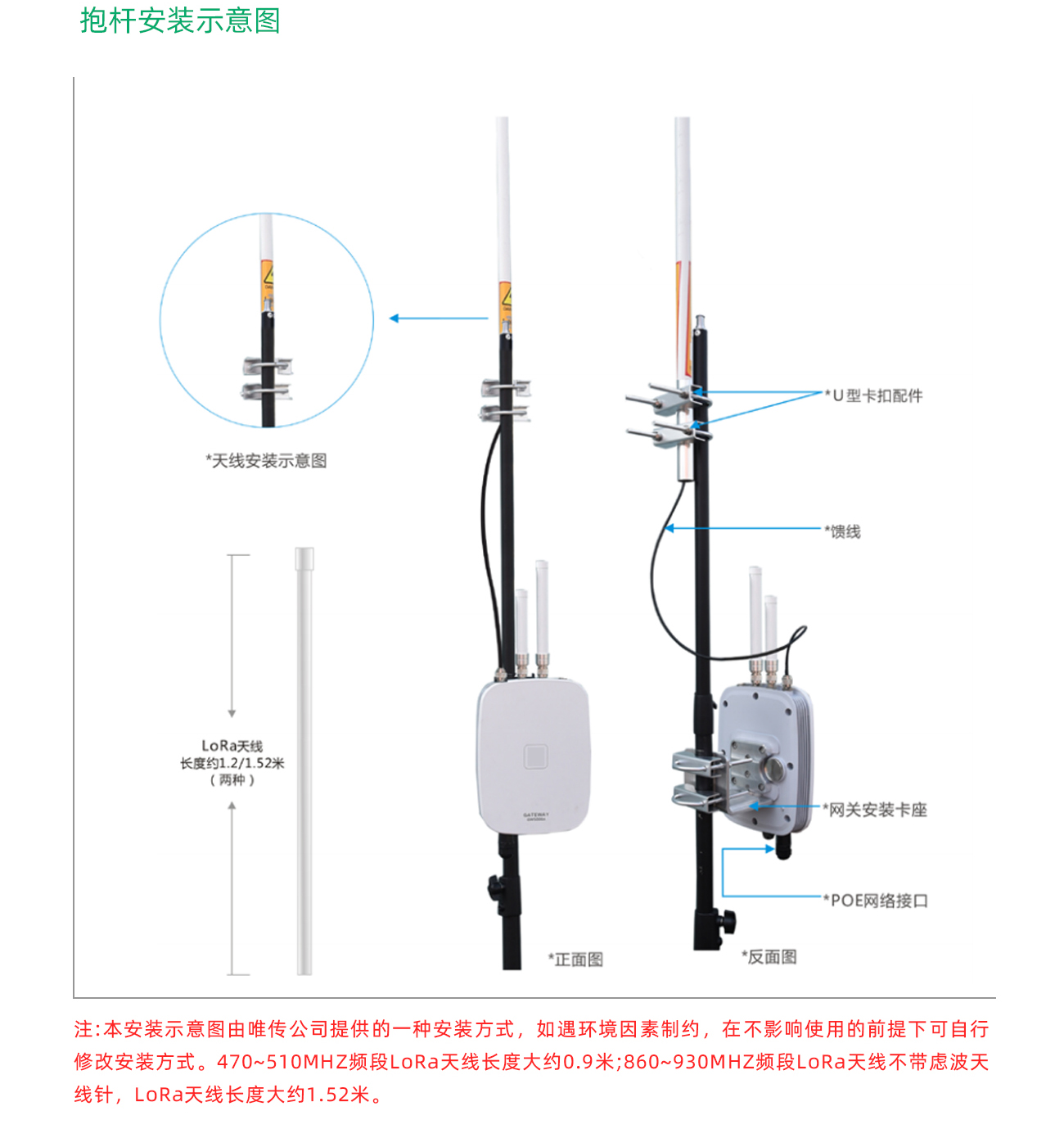 国产精品v欧美精品∨日韩