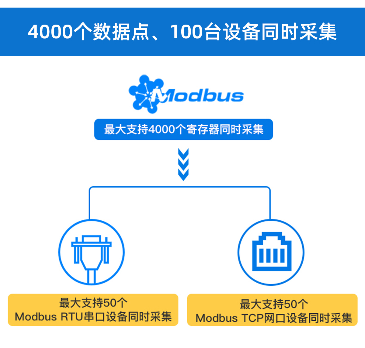 国产精品v欧美精品∨日韩