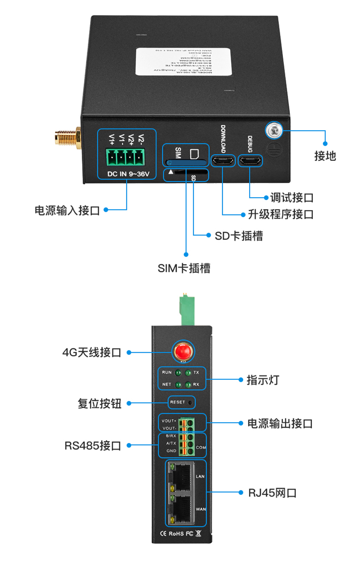 国产精品v欧美精品∨日韩
