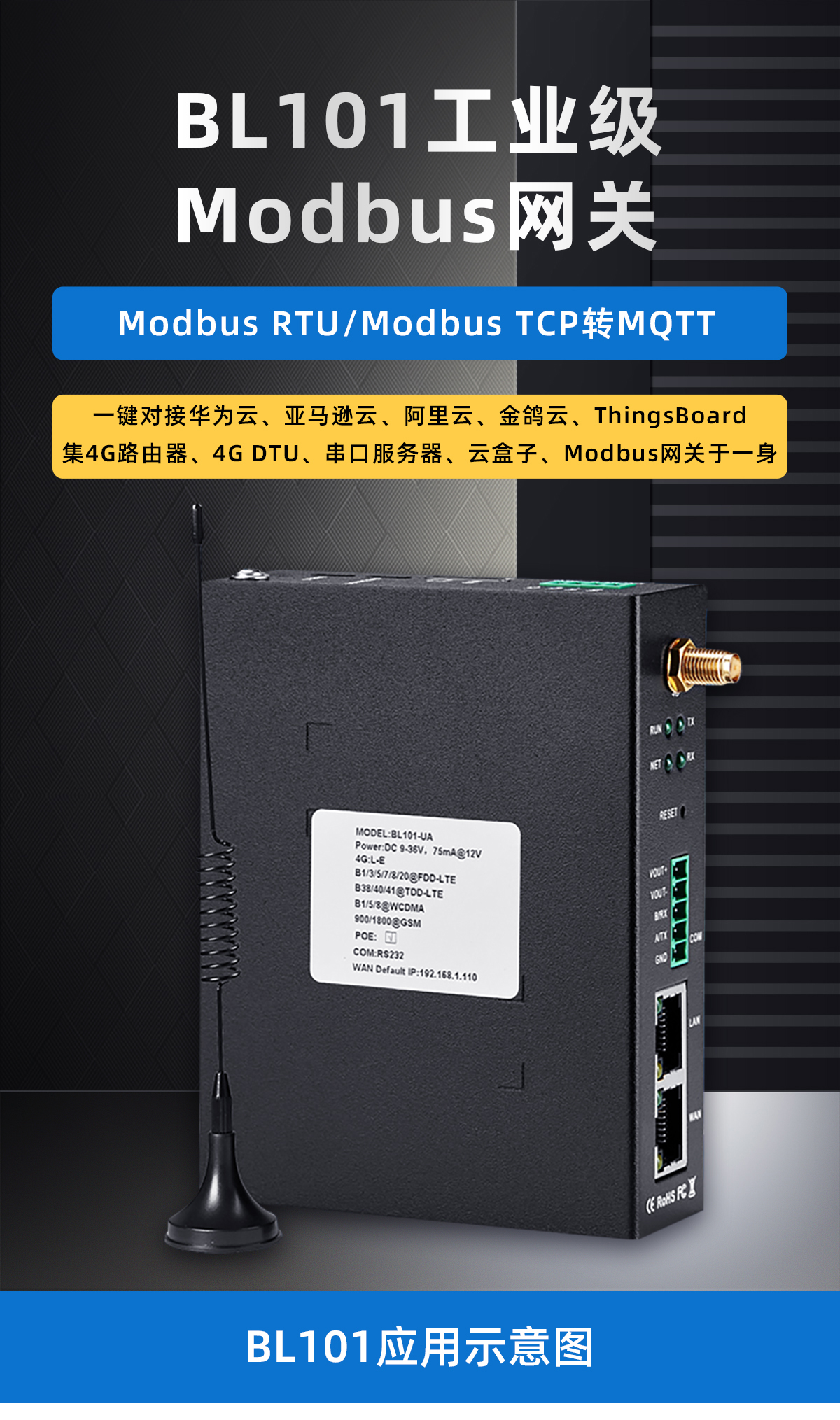 国产精品v欧美精品∨日韩