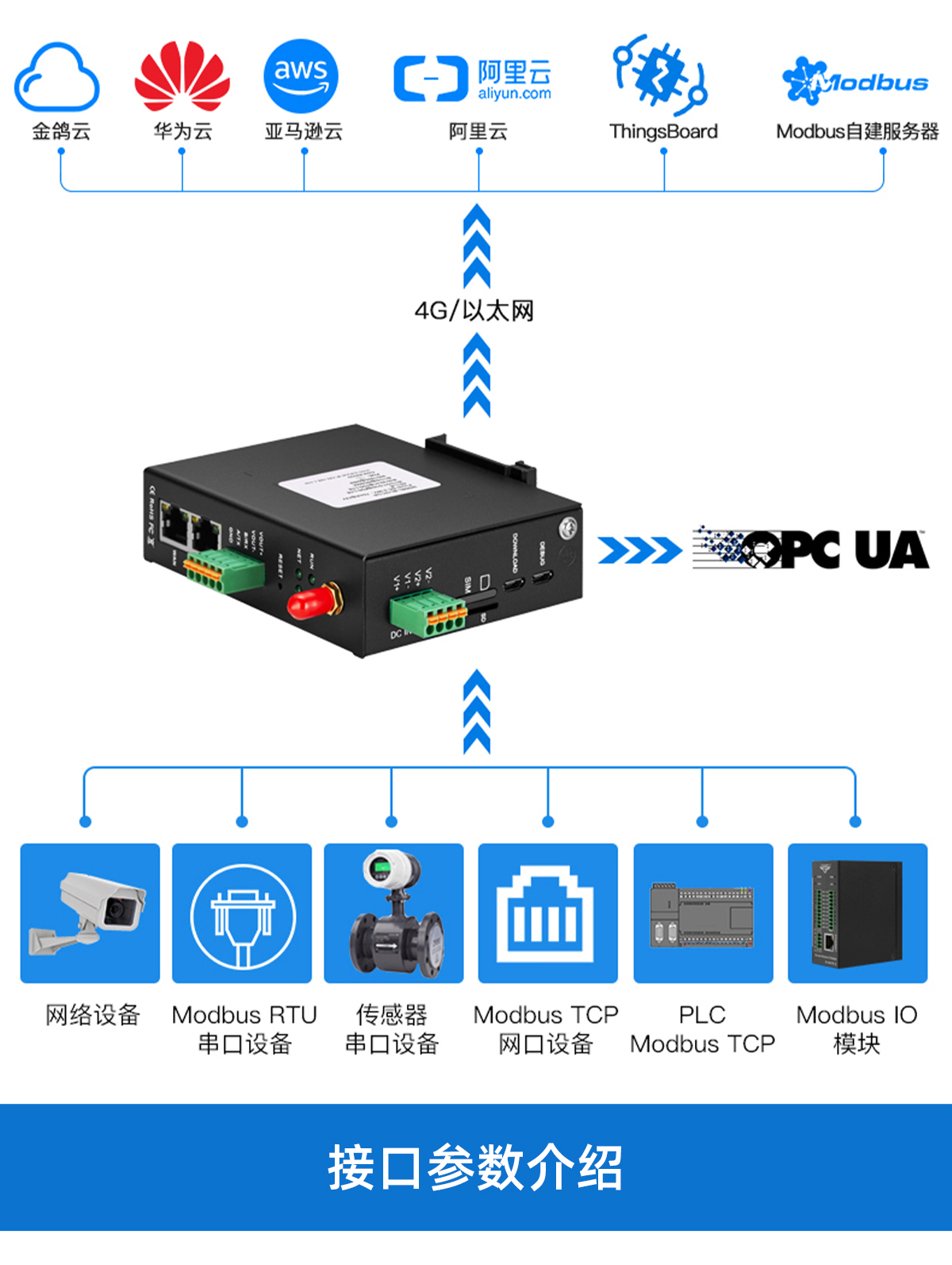 国产精品v欧美精品∨日韩
