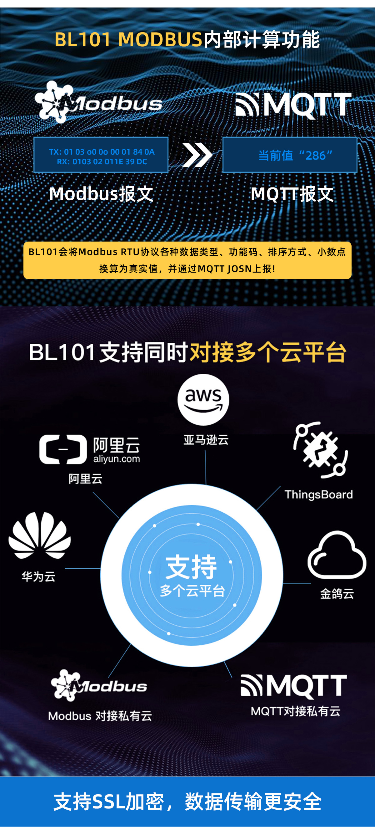 国产精品v欧美精品∨日韩