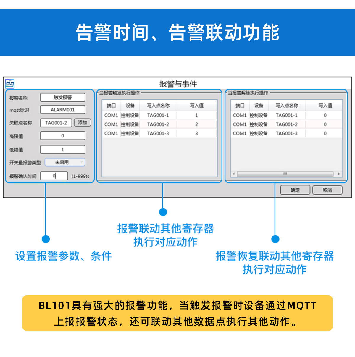 国产精品v欧美精品∨日韩