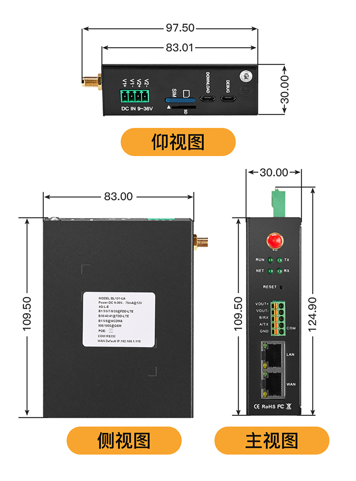 国产精品v欧美精品∨日韩