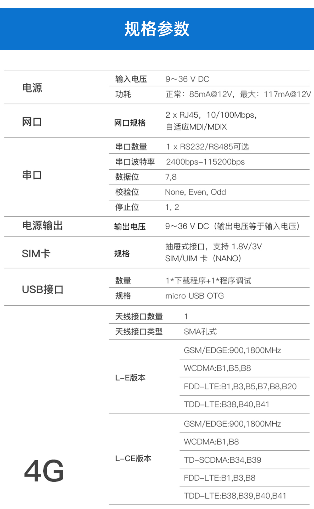 国产精品v欧美精品∨日韩