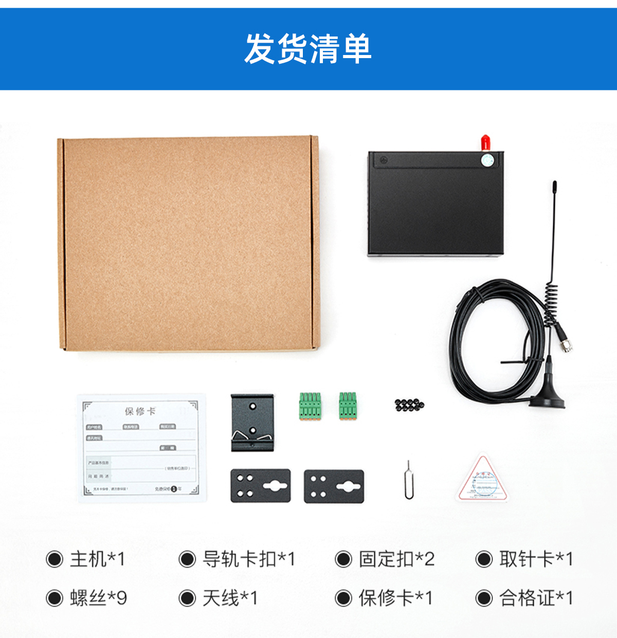 国产精品v欧美精品∨日韩