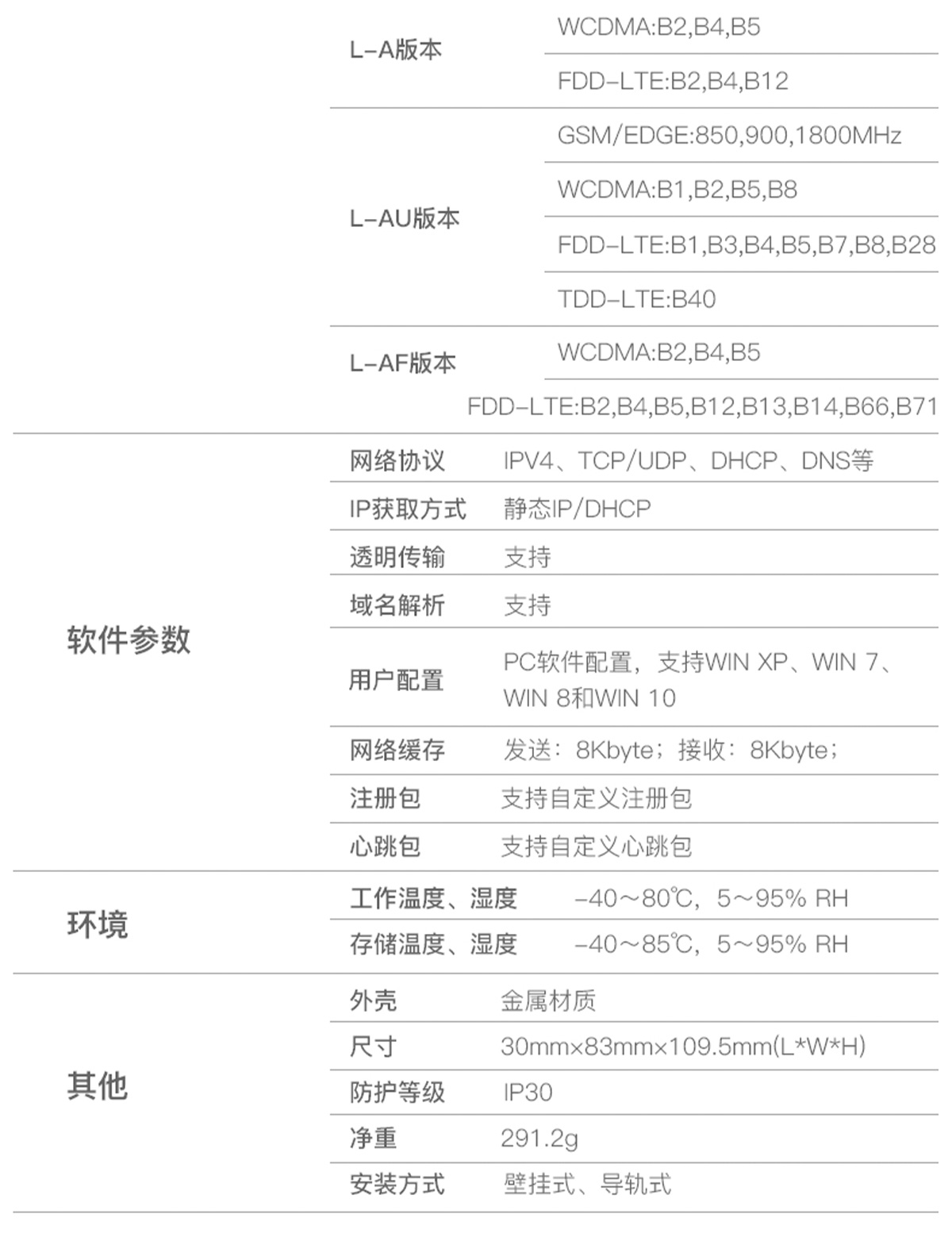 国产精品v欧美精品∨日韩