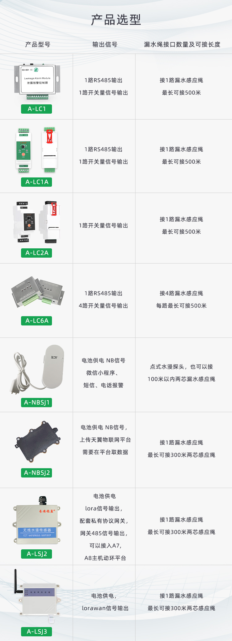 国产精品v欧美精品∨日韩