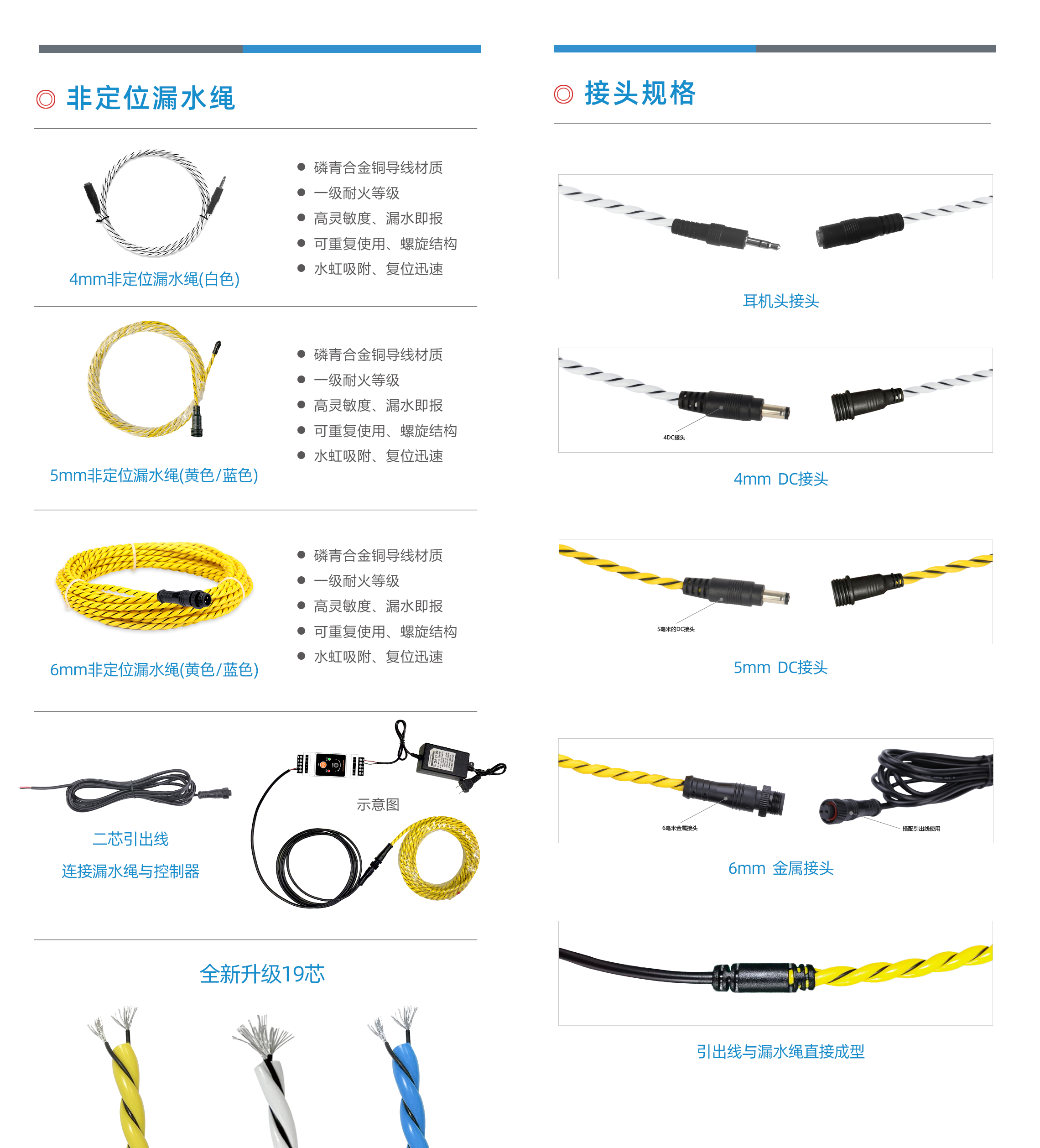 国产精品v欧美精品∨日韩