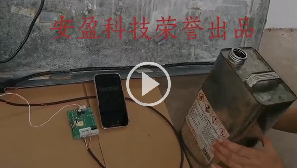 国产精品v欧美精品∨日韩