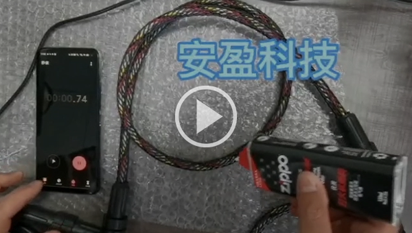 国产精品v欧美精品∨日韩