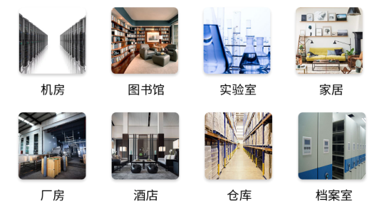 国产精品v欧美精品∨日韩