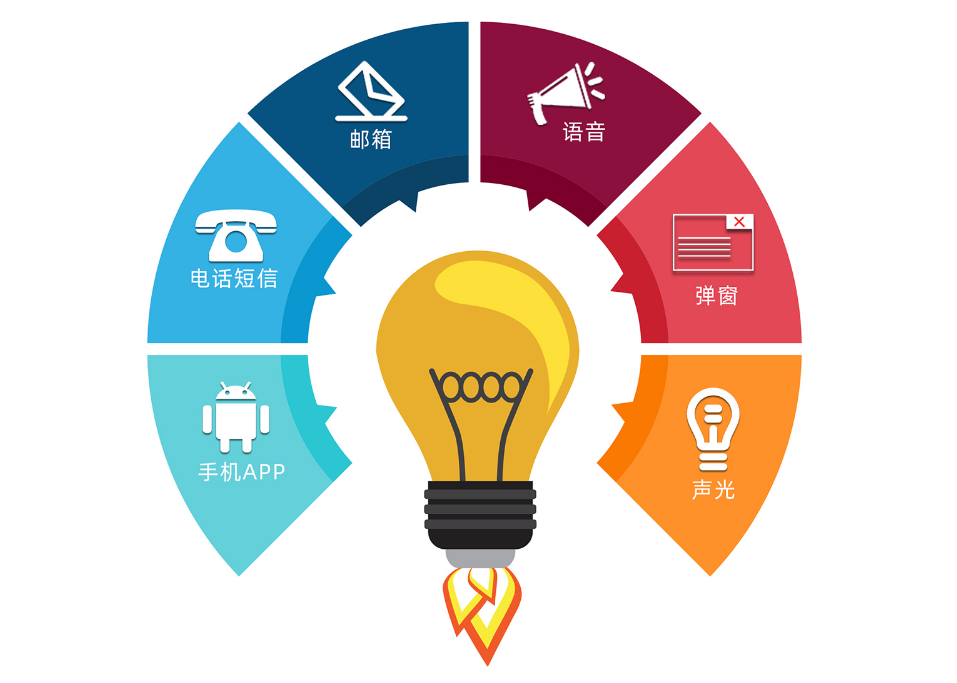 国产精品v欧美精品∨日韩