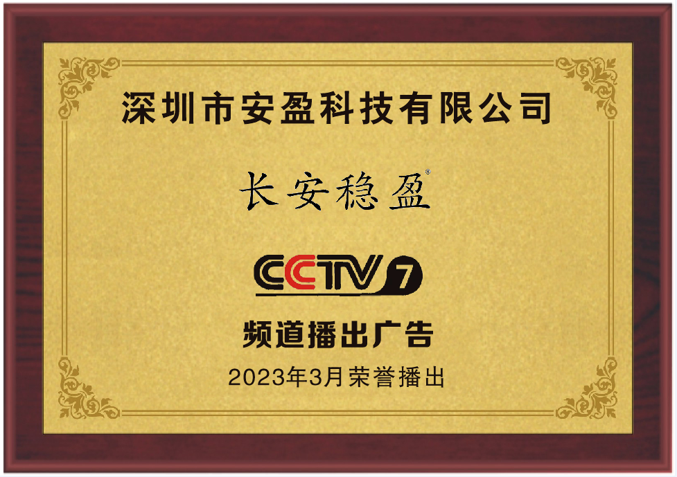 国产精品v欧美精品∨日韩