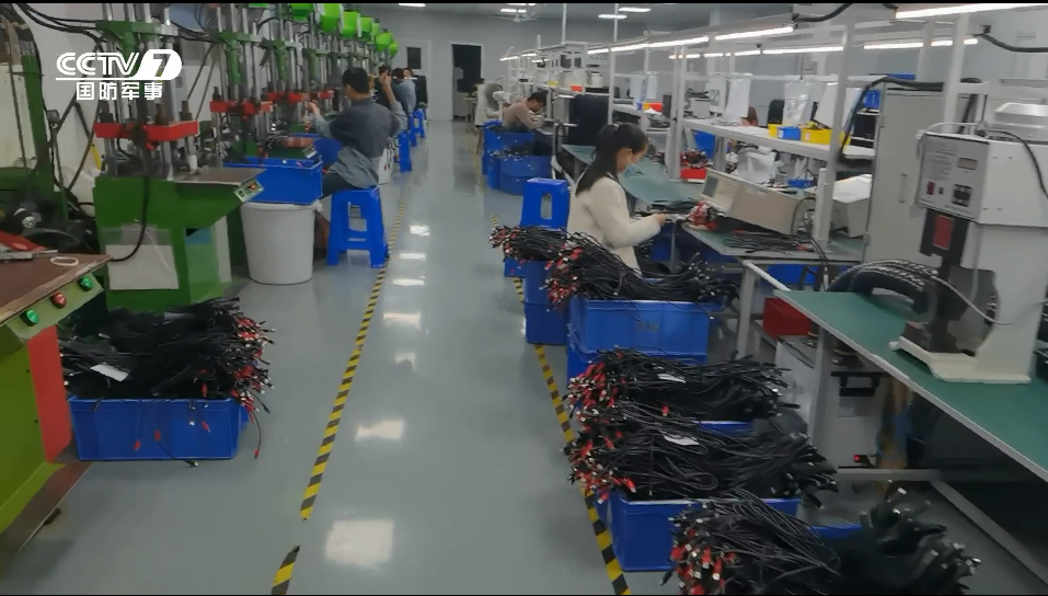 国产精品v欧美精品∨日韩