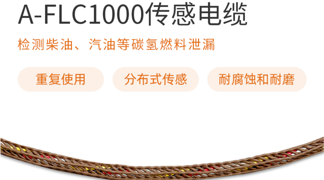 国产精品v欧美精品∨日韩