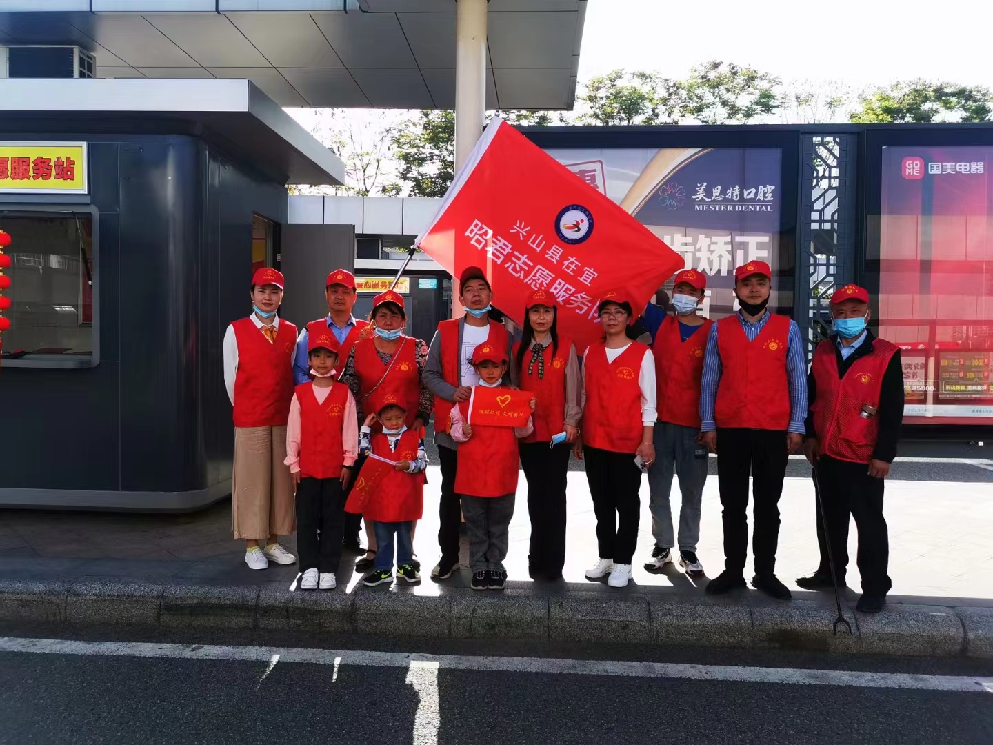 国产精品v欧美精品∨日韩