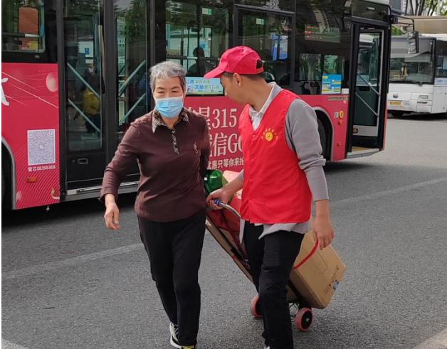 国产精品v欧美精品∨日韩