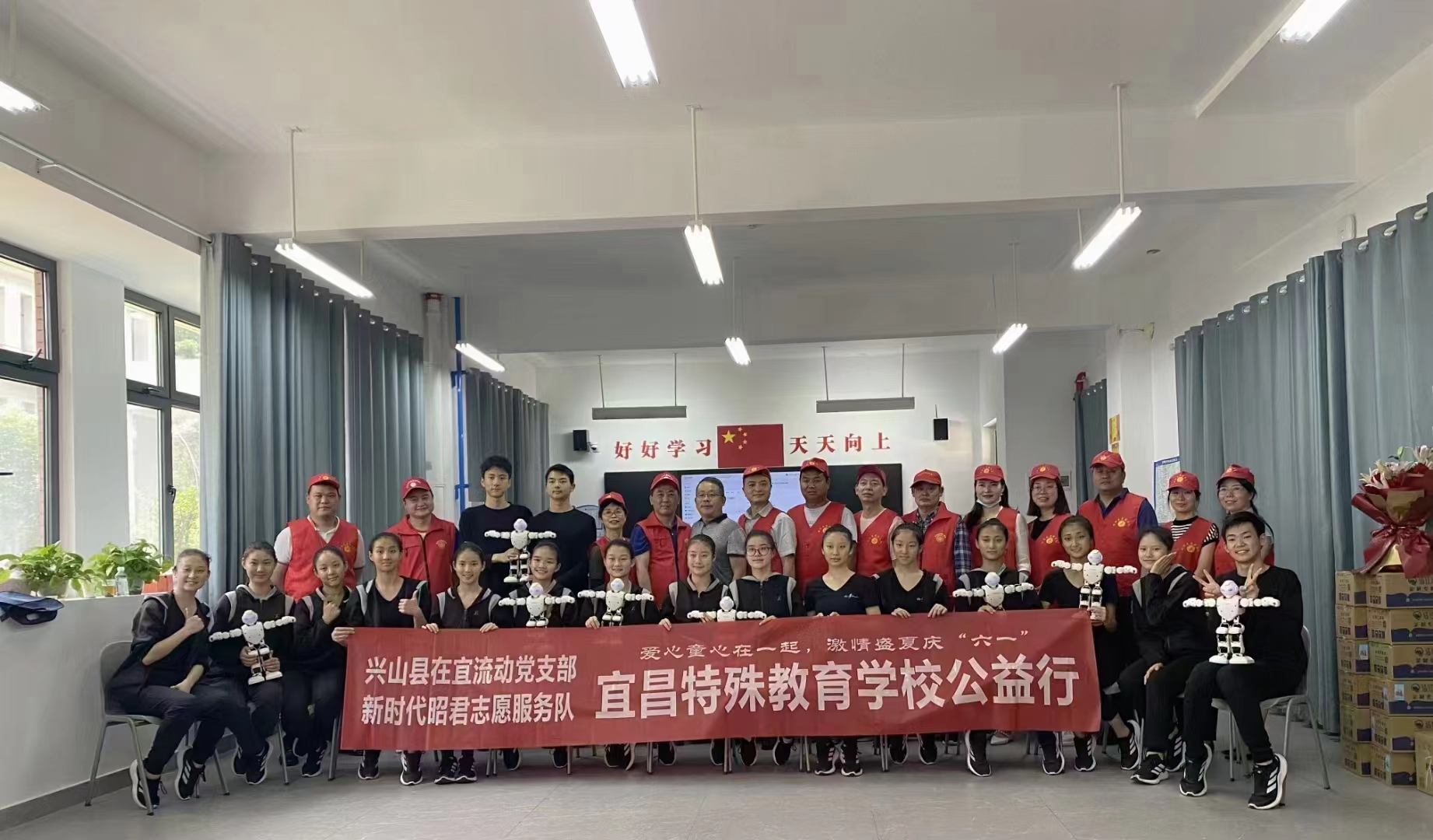 国产精品v欧美精品∨日韩