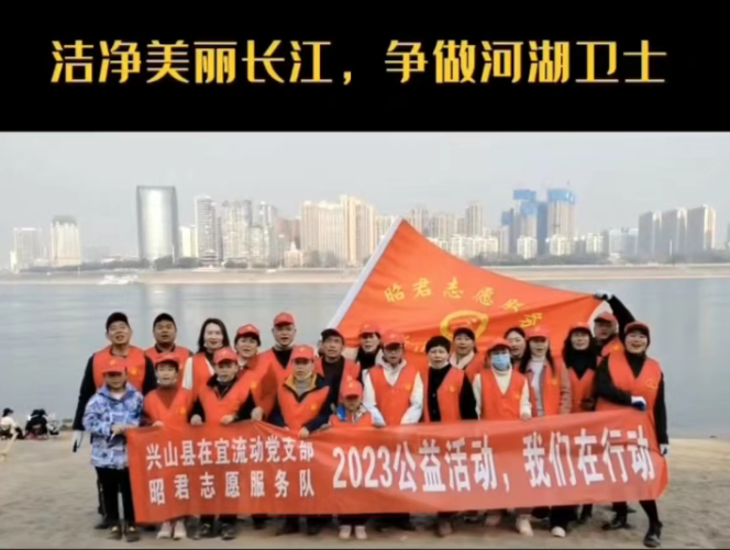 国产精品v欧美精品∨日韩